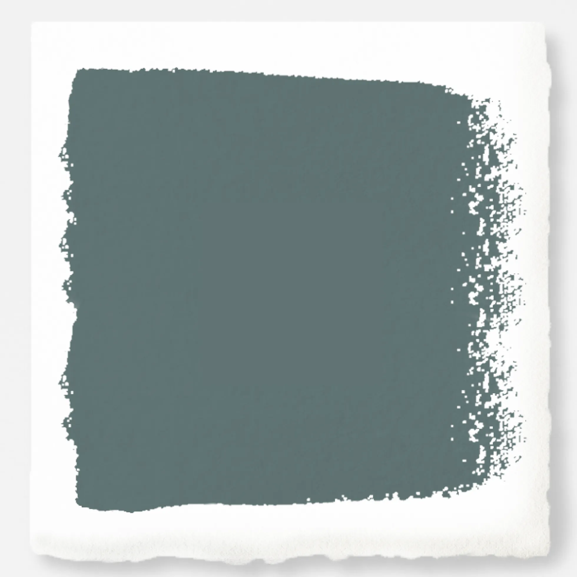 Duke Gray - Trim, Door + Cabinetry Paint