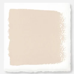 Dutch Tulip - Classic Interior Paint