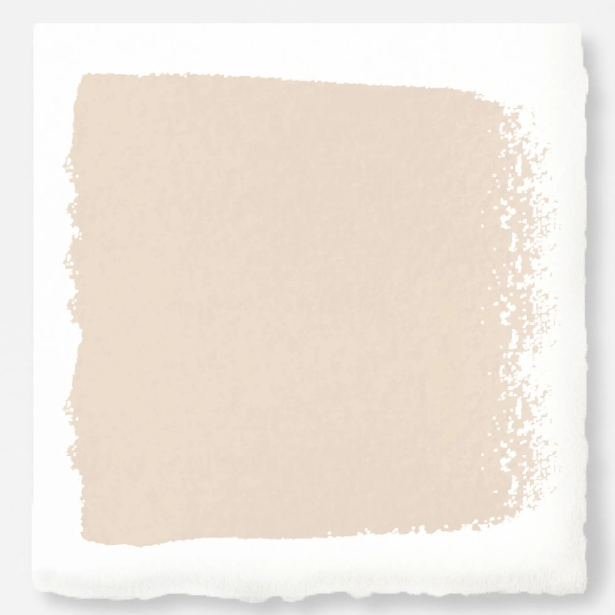 Dutch Tulip - Classic Interior Paint