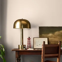Dutch Tulip - Classic Interior Paint
