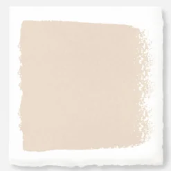 Dutch Tulip - Exterior Paint