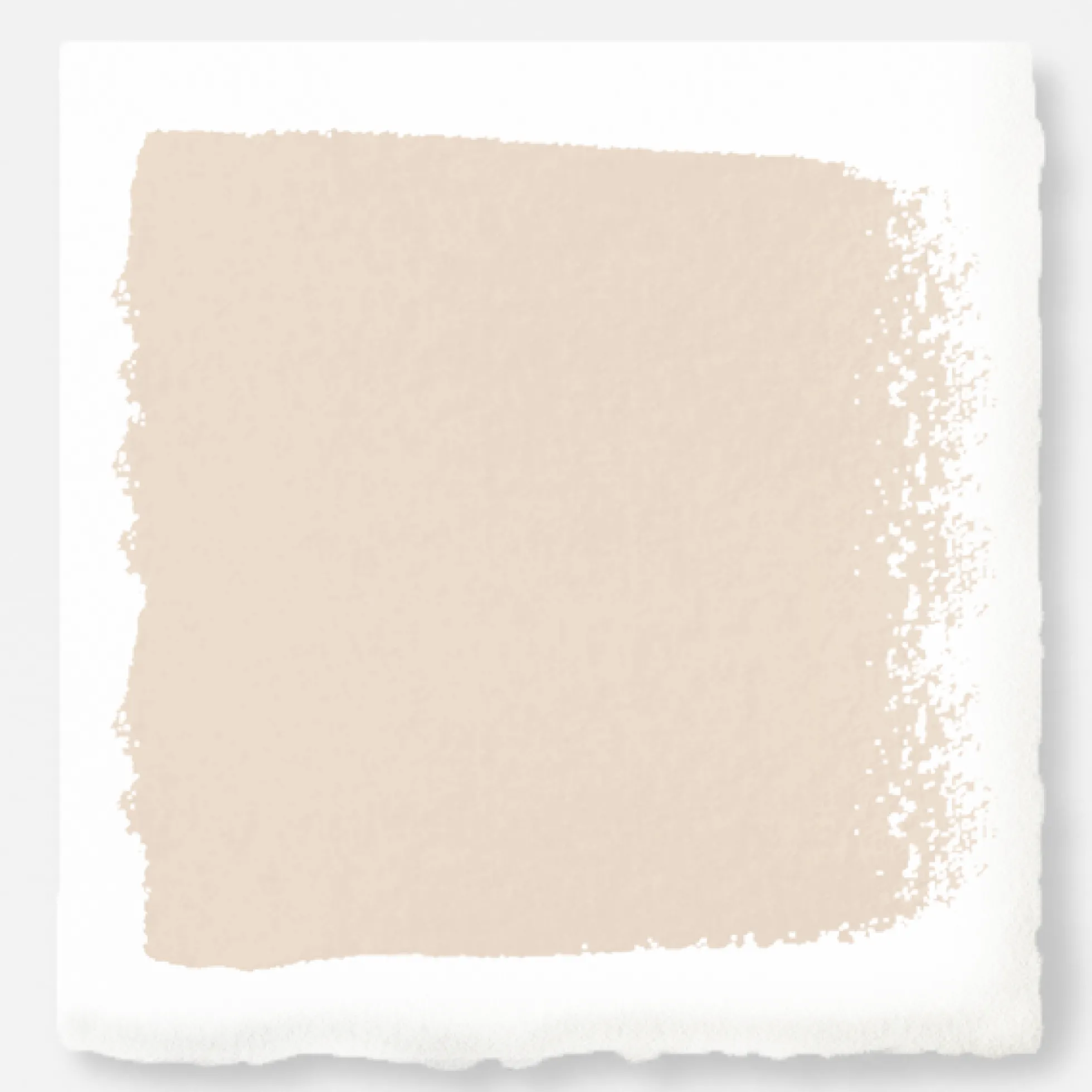 Dutch Tulip - Exterior Paint