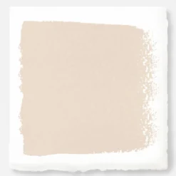 Dutch Tulip - Premium Interior Paint