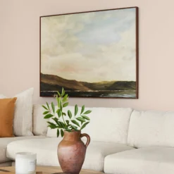Dutch Tulip - Premium Interior Paint