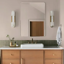 Dutch Tulip - Premium Interior Paint