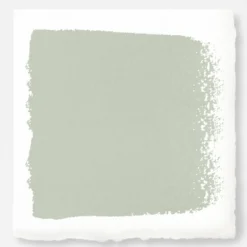 Earl Gray - Classic Interior Paint