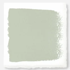 Earl Gray - Exterior Paint