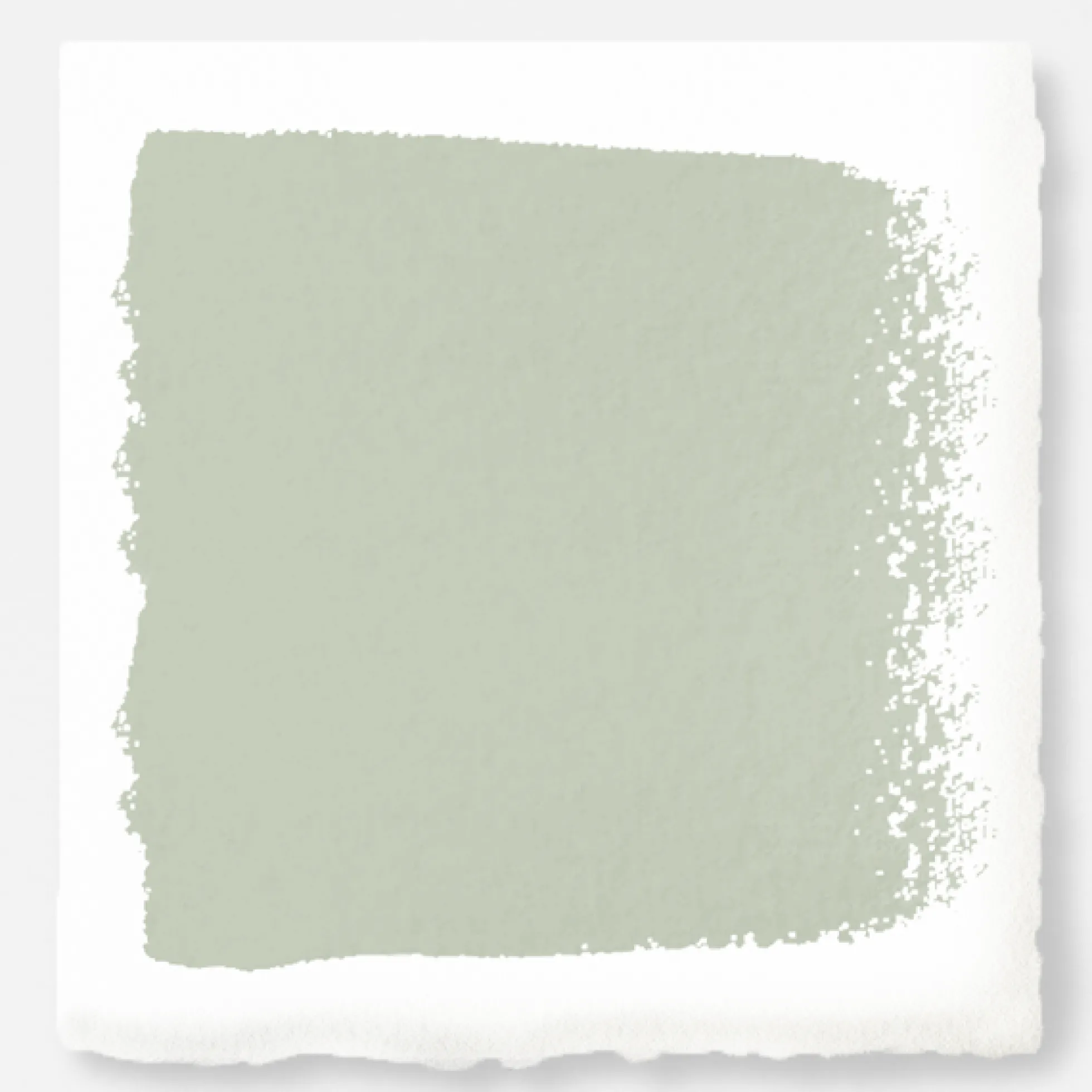 Earl Gray - Exterior Paint