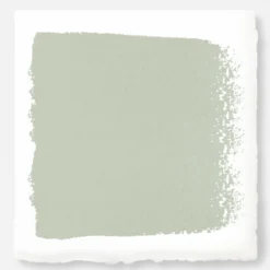 Earl Gray - Trim, Door + Cabinetry Paint