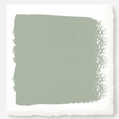 Early Riser - Classic Interior Paint