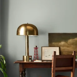 Early Riser - Classic Interior Paint
