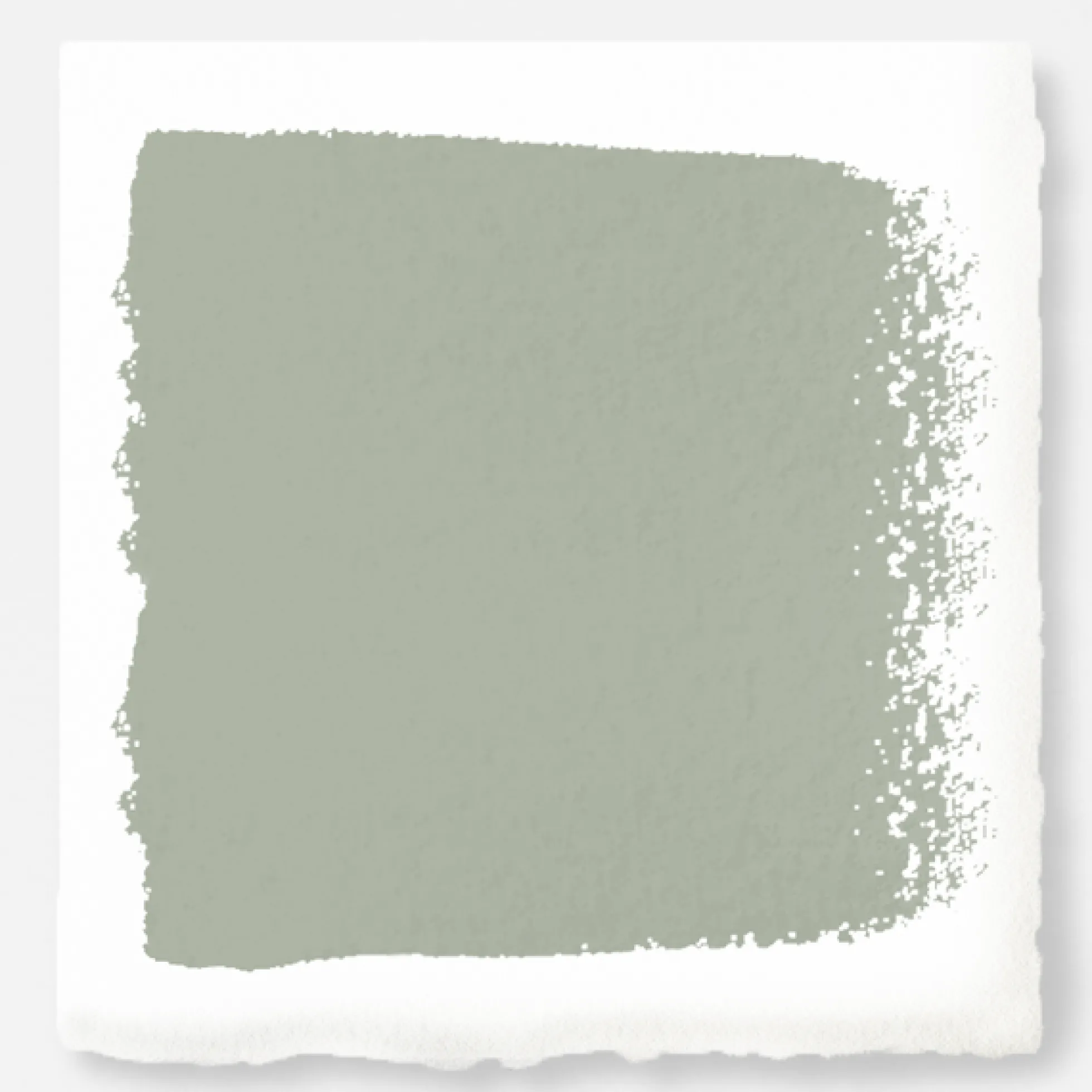 Early Riser - Exterior Paint