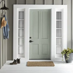 Early Riser - Exterior Paint