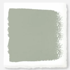 Early Riser - Trim, Door + Cabinetry Paint