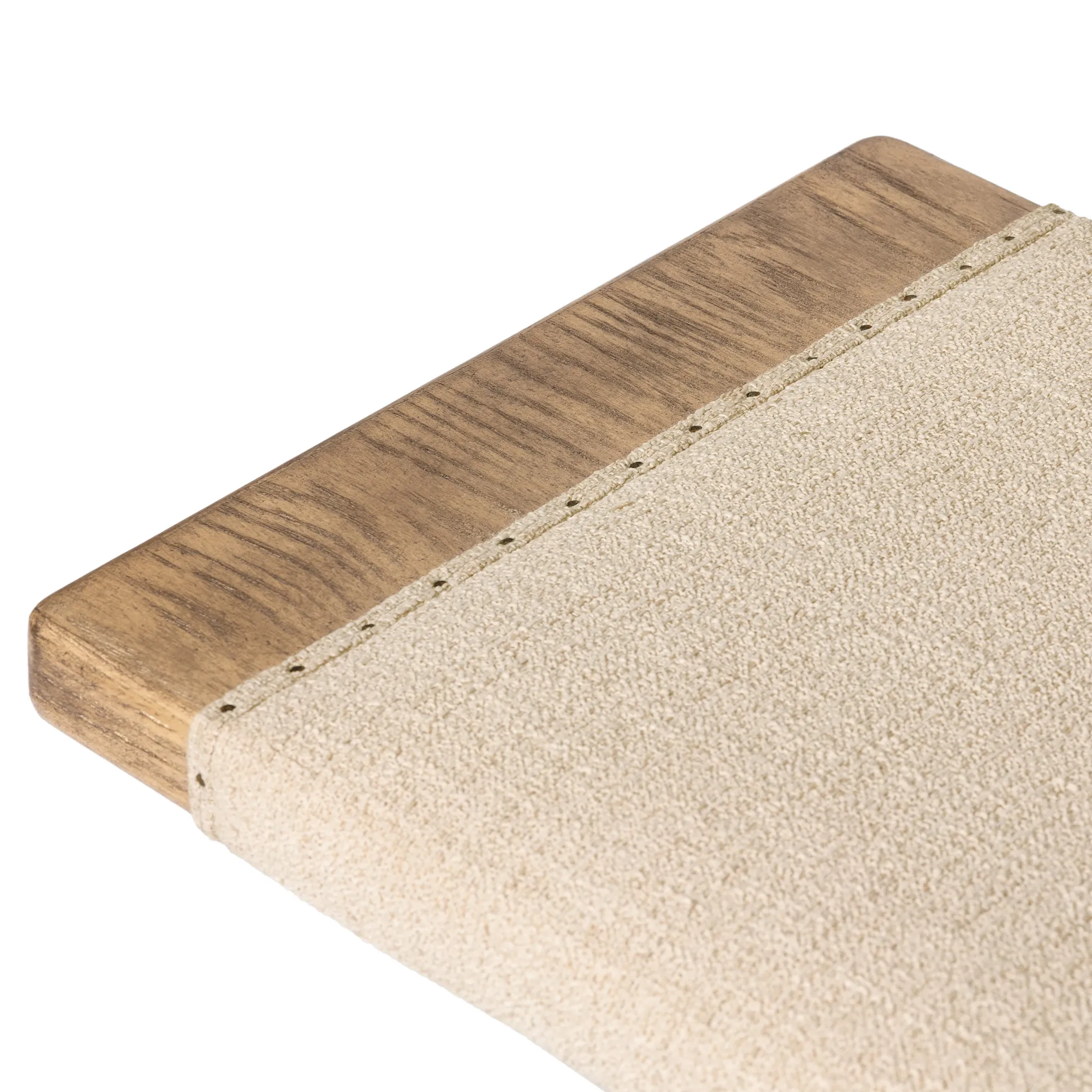 Eddie Accent Bench