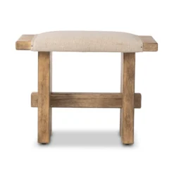 Eddie Accent Stool