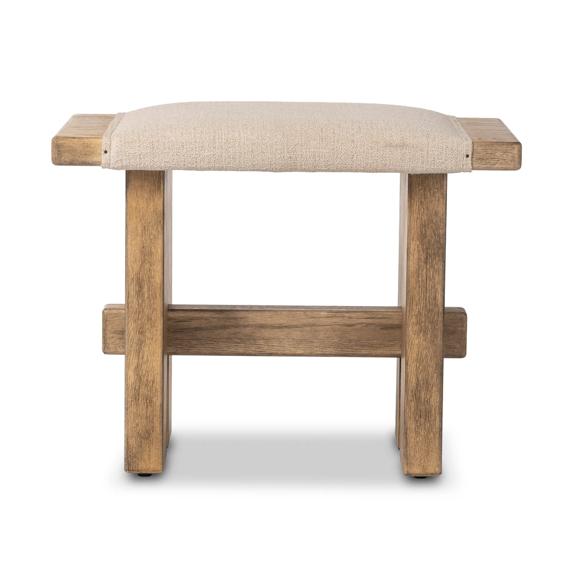 Eddie Accent Stool