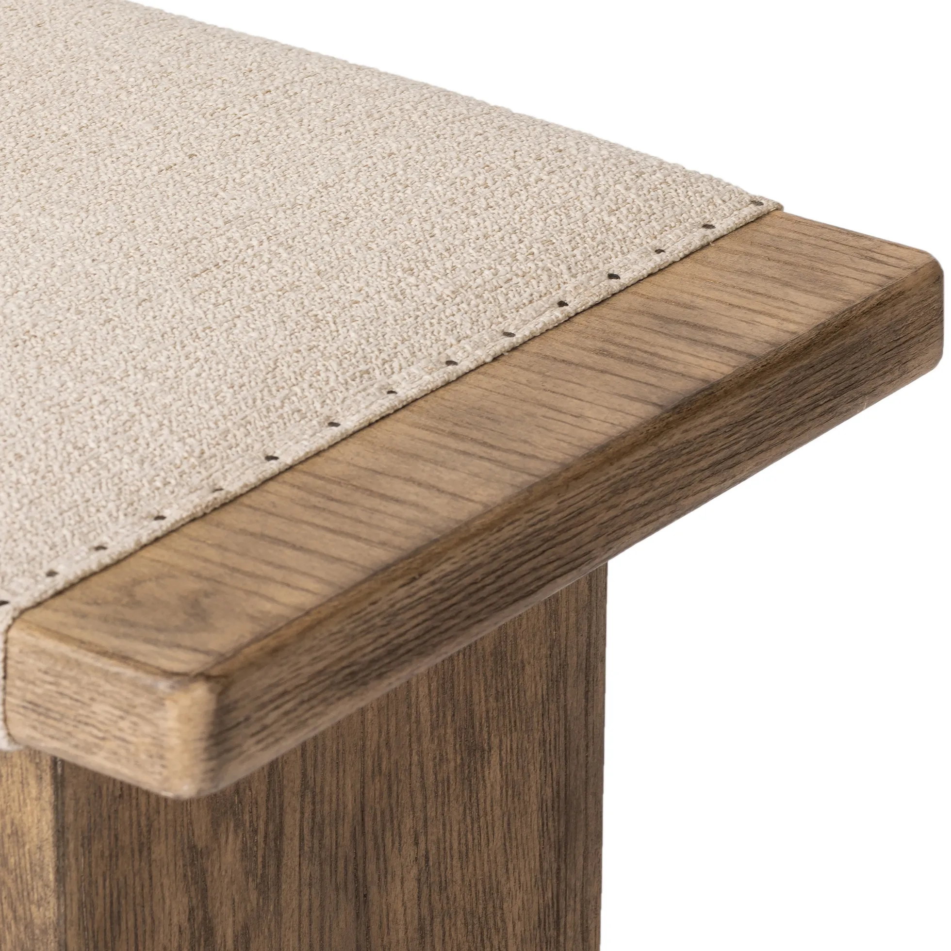 Eddie Accent Stool