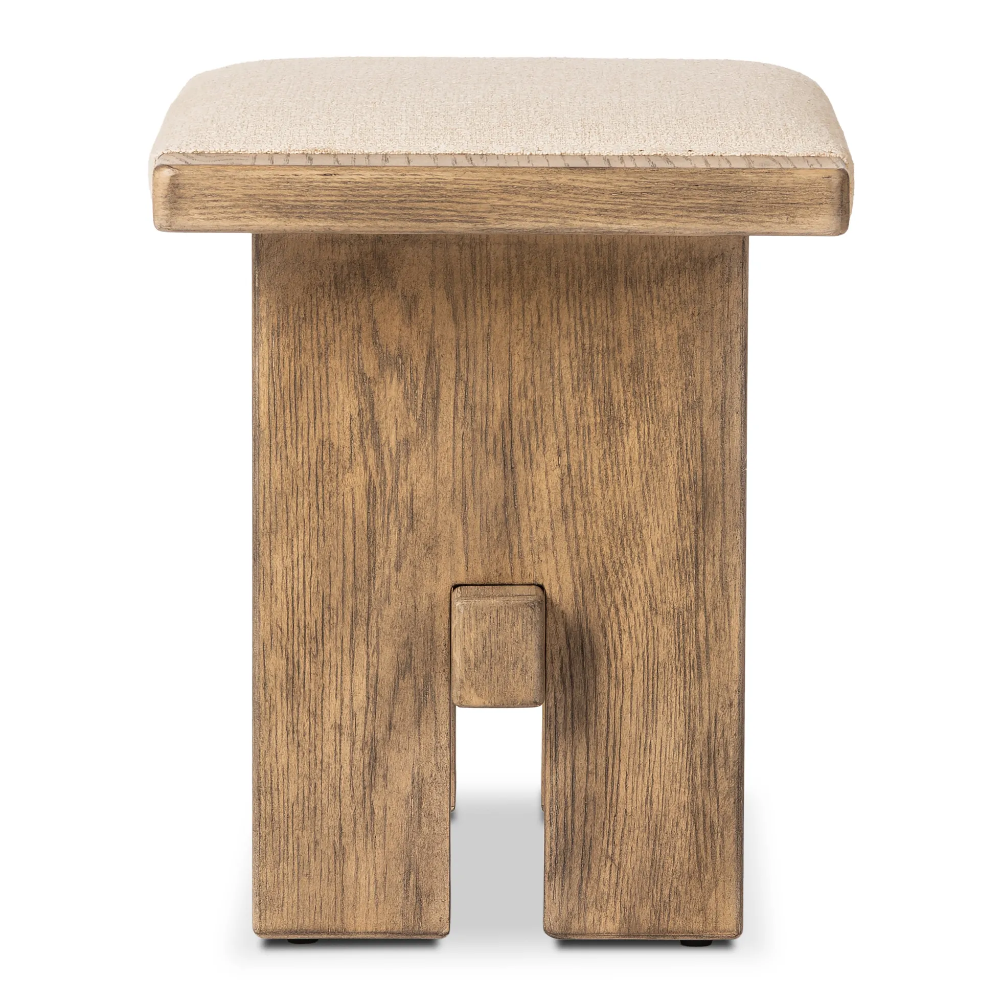 Eddie Accent Stool