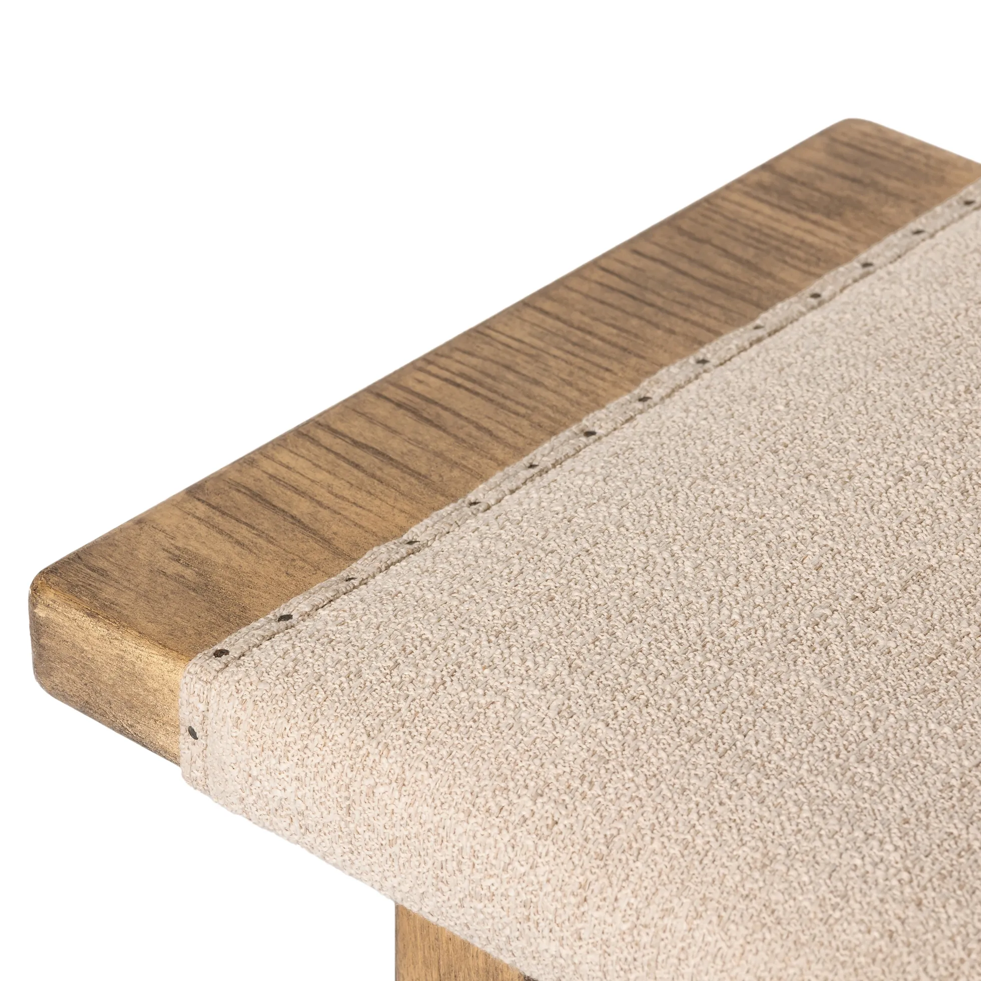 Eddie Accent Stool