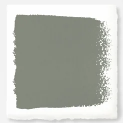 Eden - Classic Interior Paint