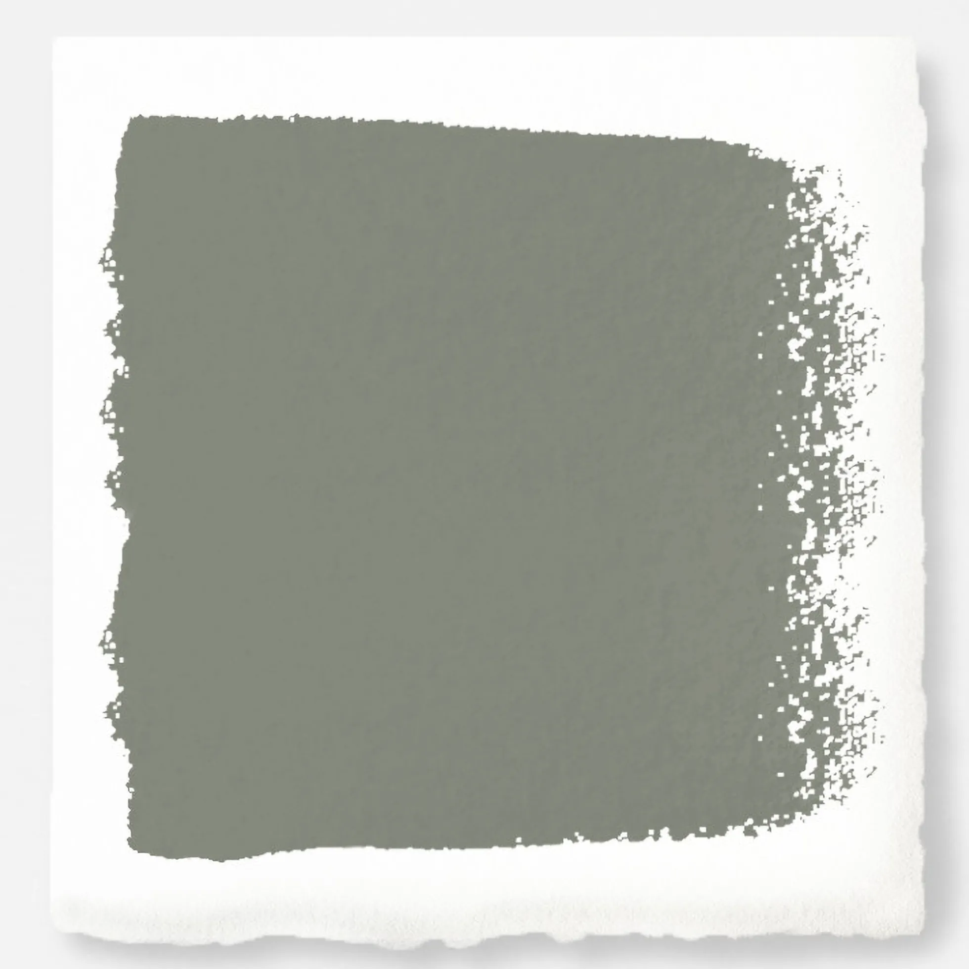 Eden - Classic Interior Paint