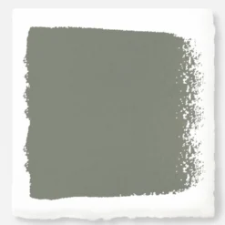 Eden - Exterior Paint