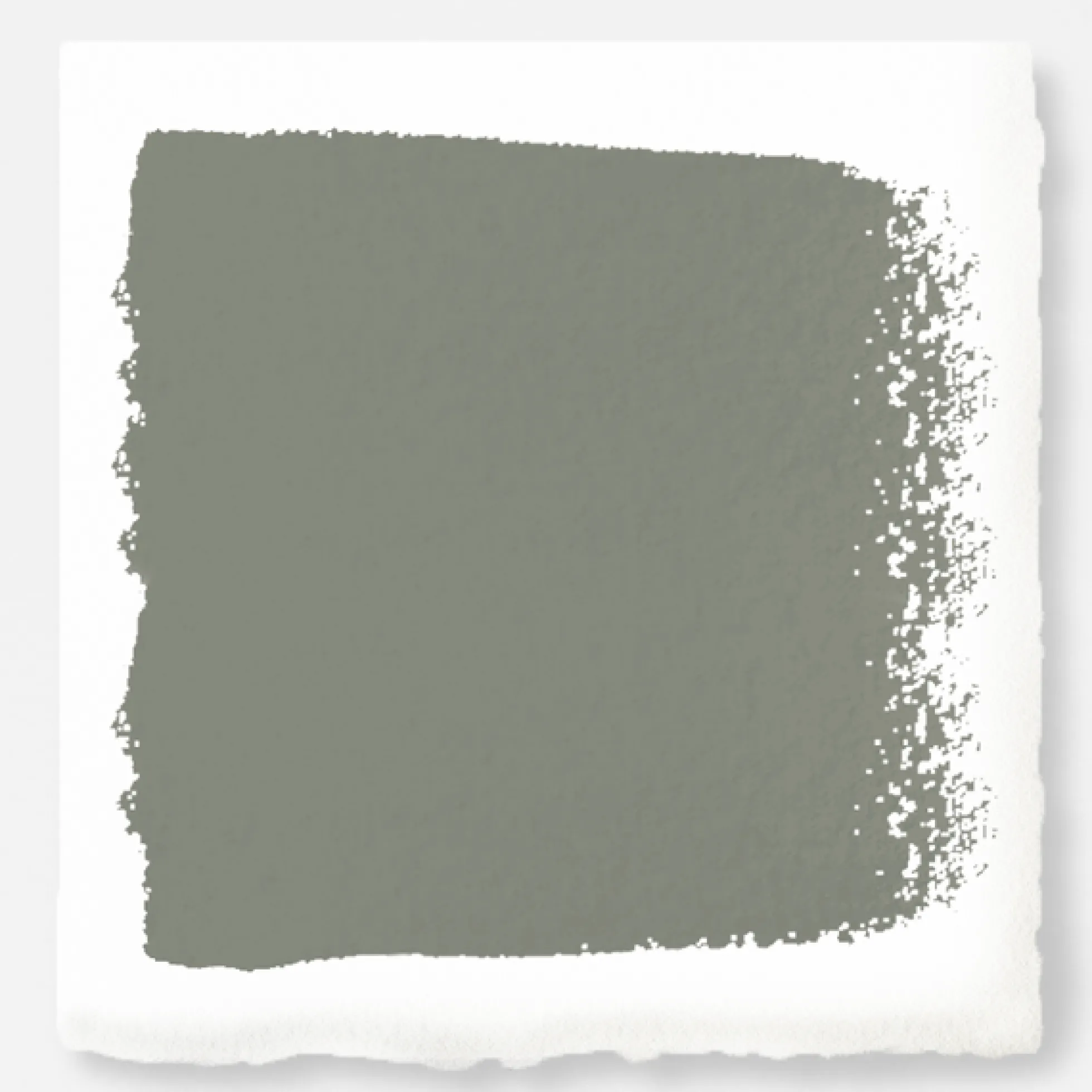 Eden - Exterior Paint