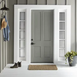 Eden - Exterior Paint
