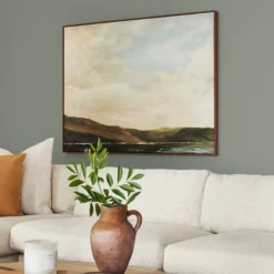 Eden - Premium Interior Paint
