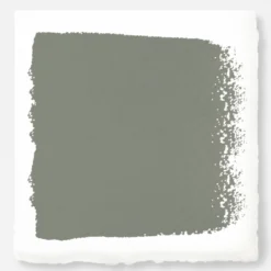 Eden - Trim, Door + Cabinetry Paint