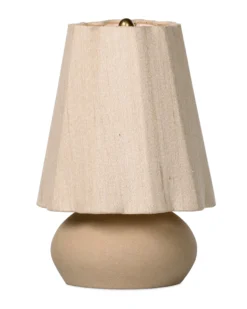 Edie Table Lamp