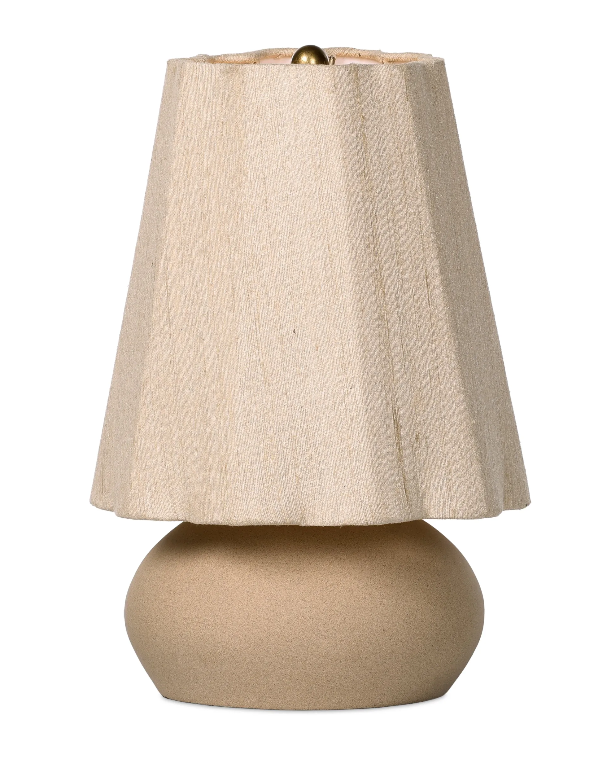 Edie Table Lamp