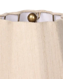 Edie Table Lamp