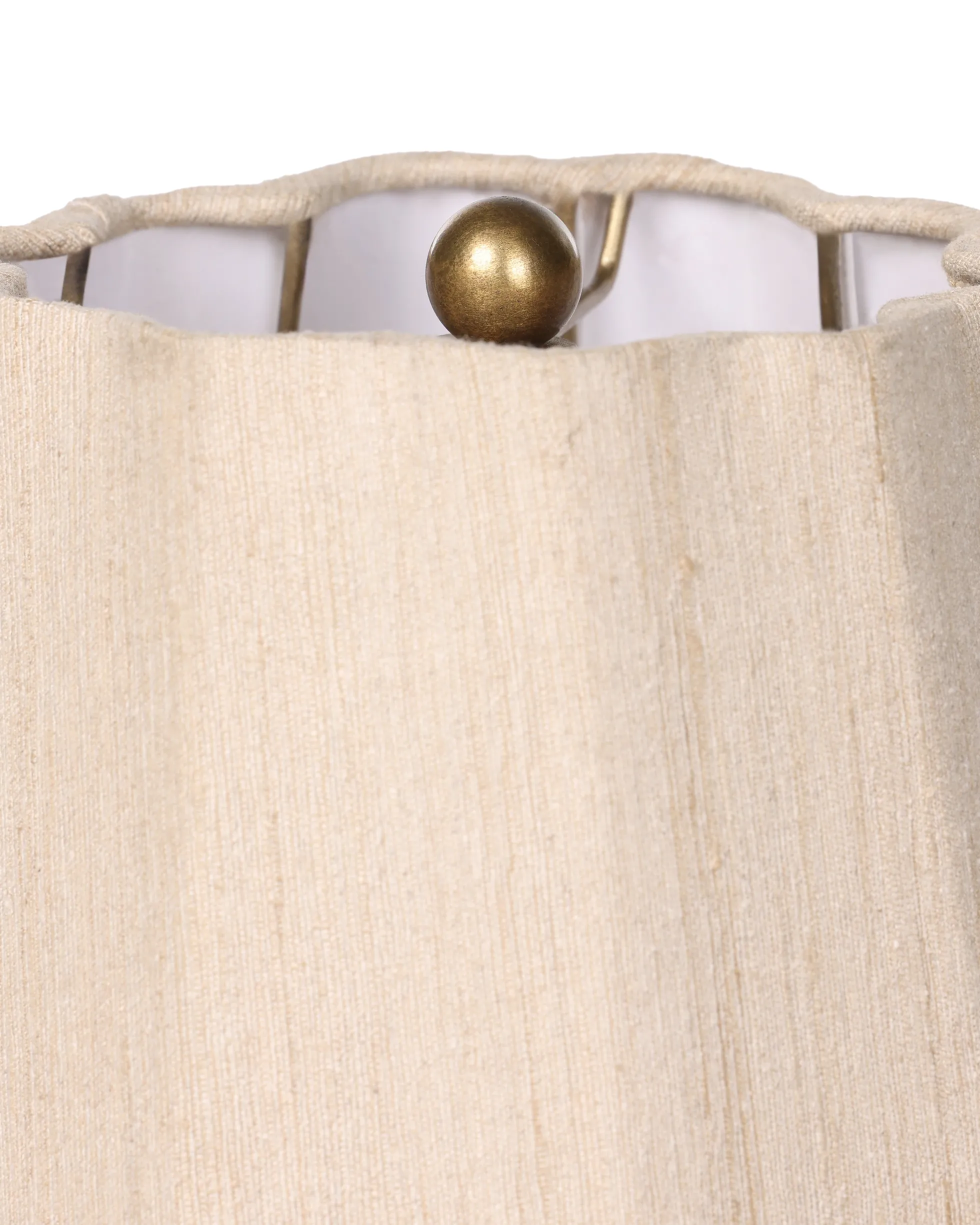 Edie Table Lamp
