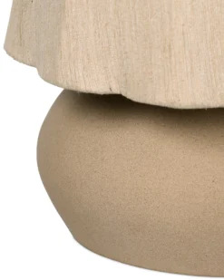 Edie Table Lamp