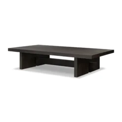 Edison Coffee Table