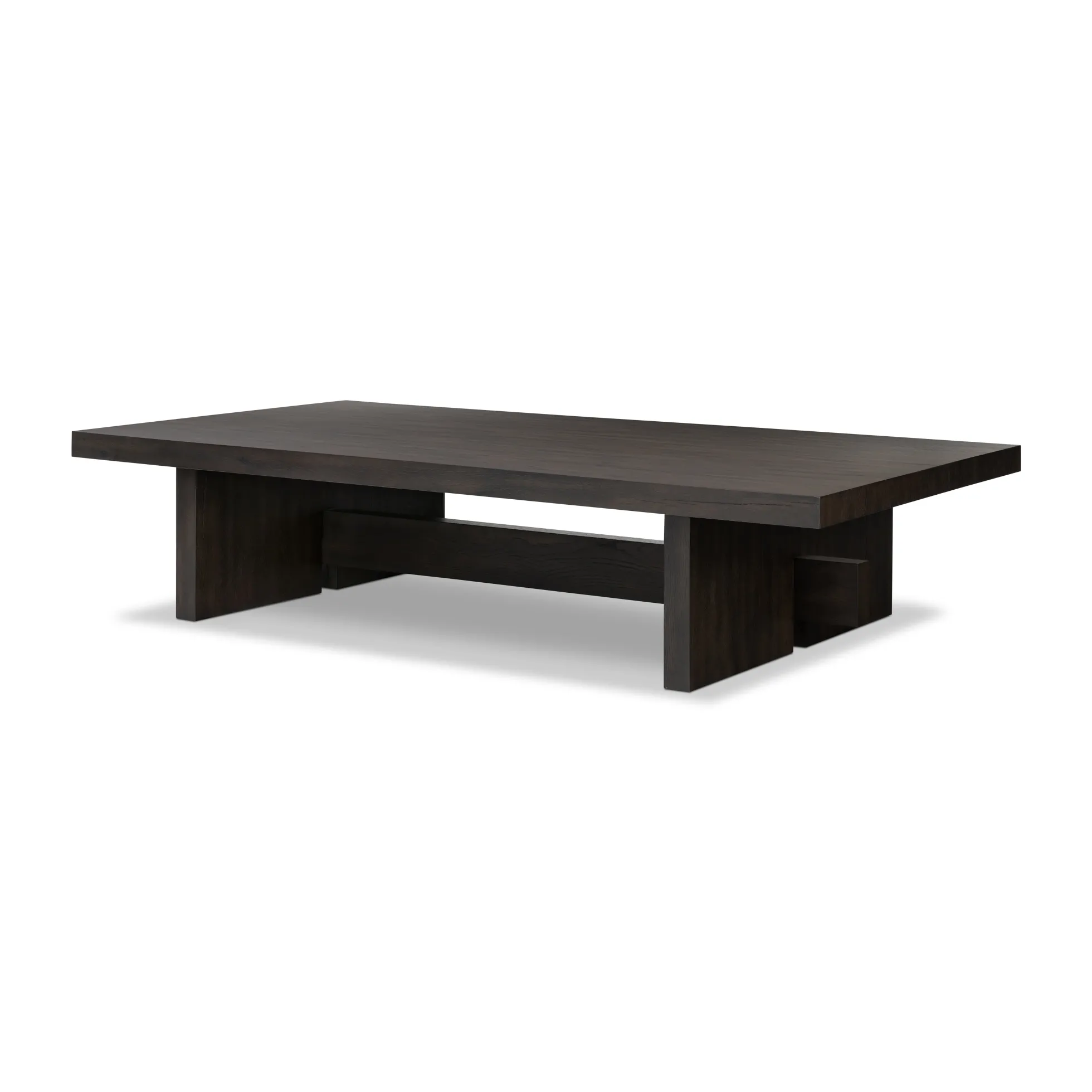 Edison Coffee Table