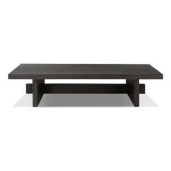 Edison Coffee Table