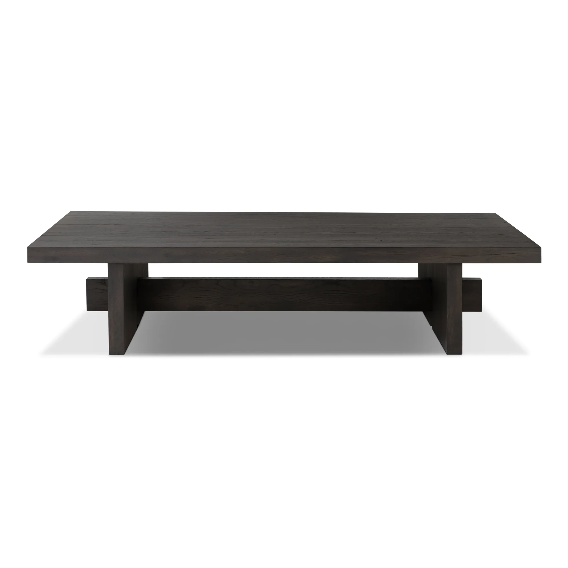 Edison Coffee Table