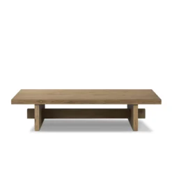 Edison Coffee Table