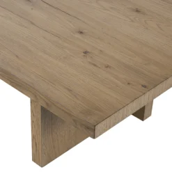 Edison Coffee Table