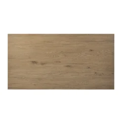 Edison Coffee Table
