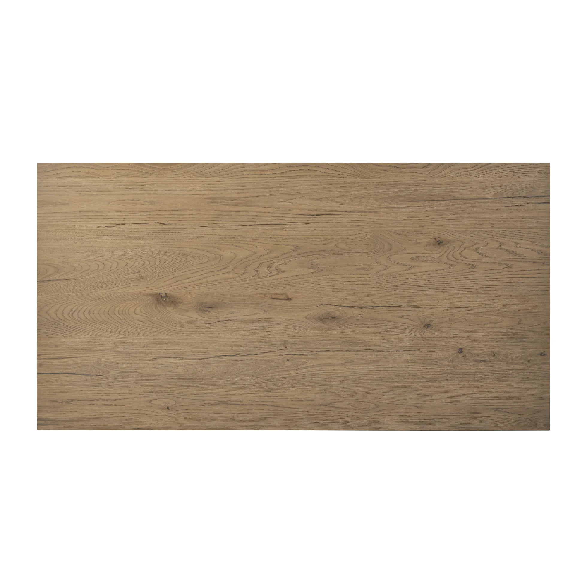 Edison Coffee Table