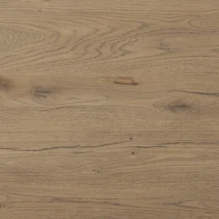 Edison Coffee Table