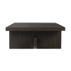Edison Coffee Table