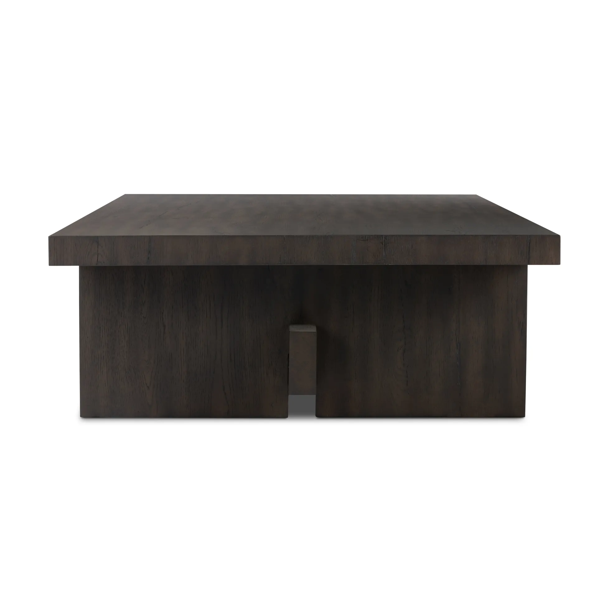 Edison Coffee Table
