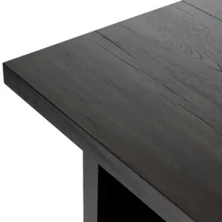 Edison Coffee Table