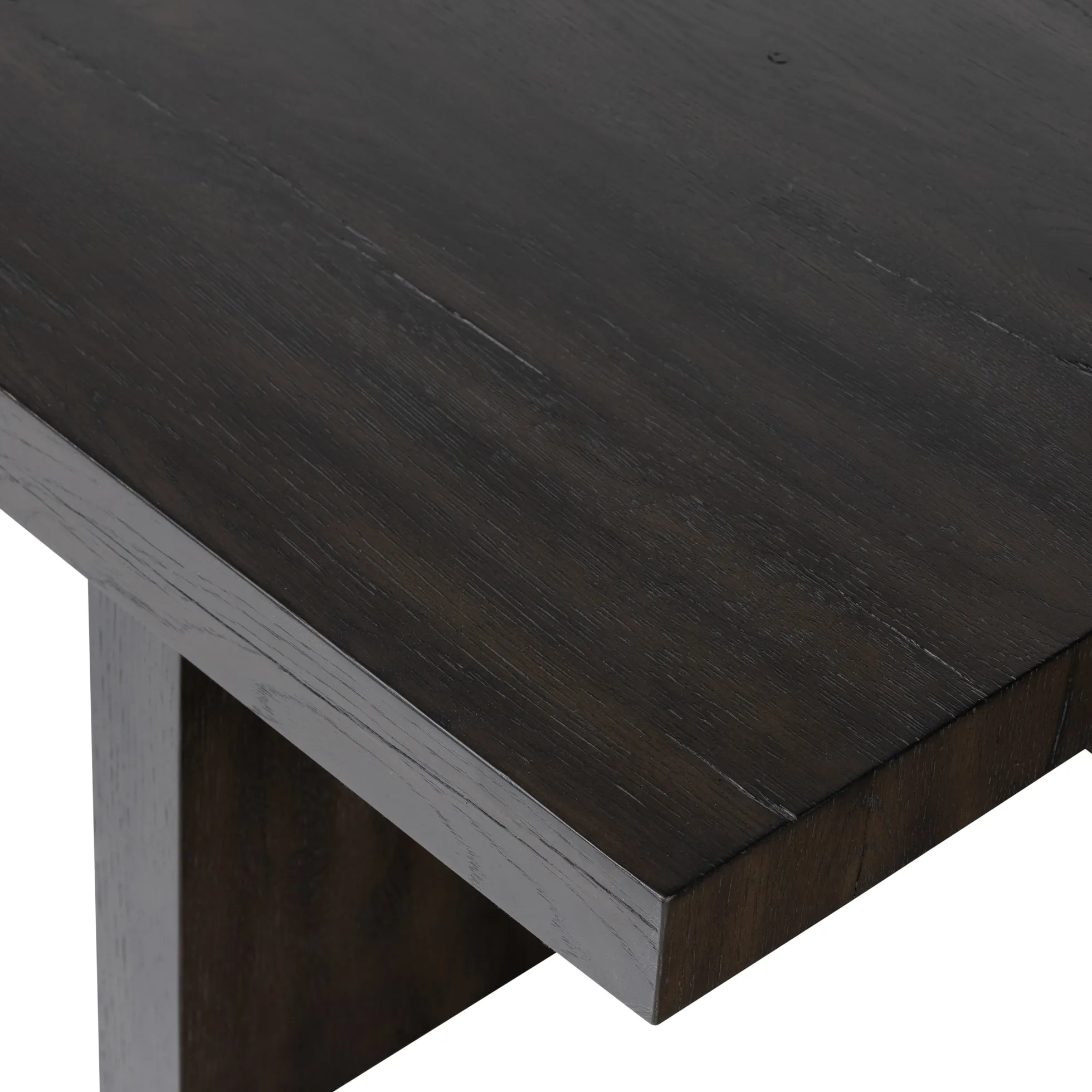 Edison Coffee Table