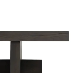 Edison Coffee Table